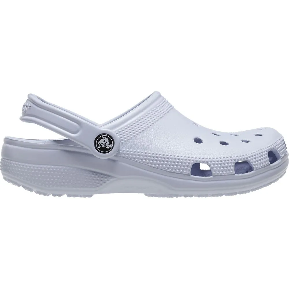Купить Crocs 10001-5af-m5/w7 Деревянные башмаки Classic Dreamscape 35x25x15 EU 37 7ft.ru в интернет магазине Семь Футов