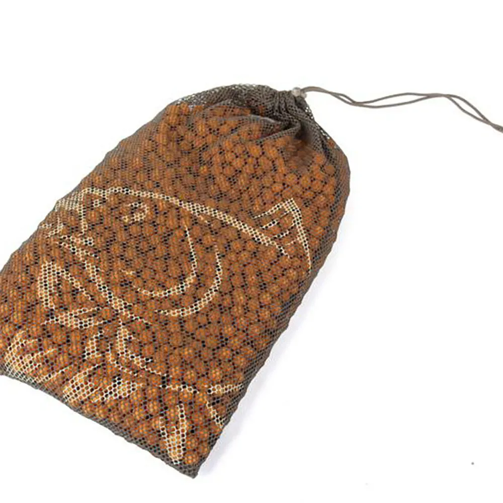 Купить Subterfuge t3392 Сумка WP для вейдерсов и ботинок Camo 35x35x35 7ft.ru в интернет магазине Семь Футов