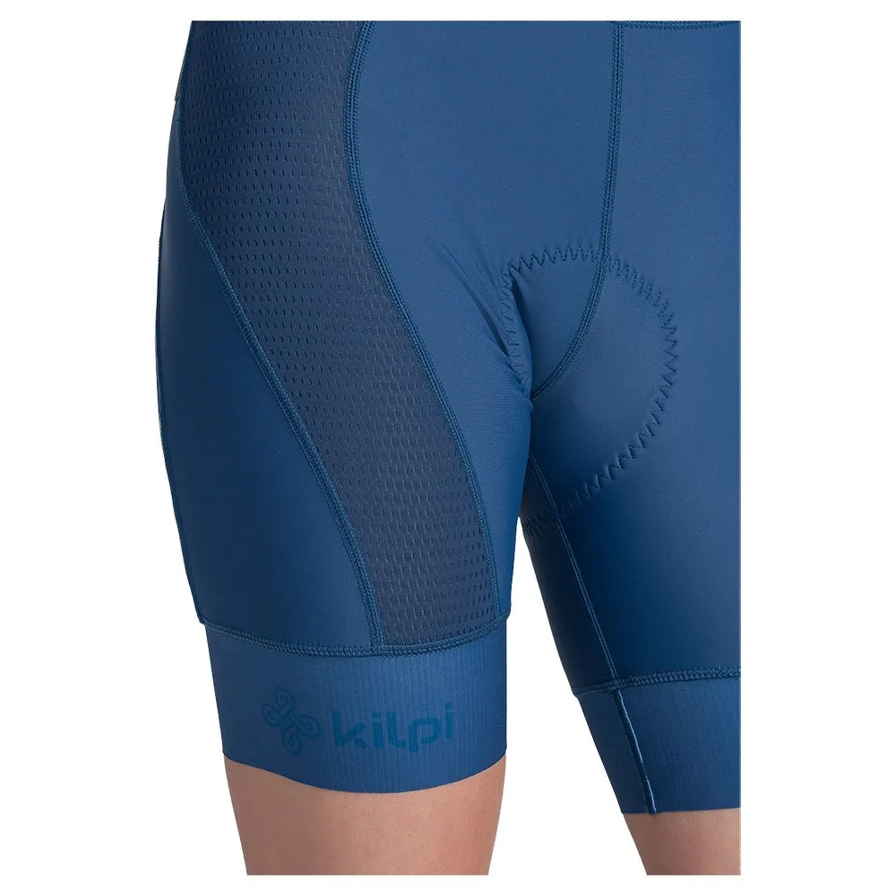 Купить Kilpi tl0416kidbl-44 Термоштаны Pressure Dark Blue 30x25x2 7ft.ru в интернет магазине Семь Футов