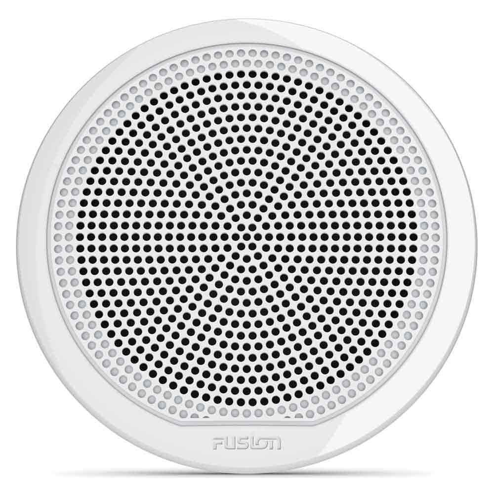 Купить Fusion 010-02080-02 EL Series Classic 6.5´´ Динамики 2 единицы измерения White 80 W  7ft.ru в интернет магазине Семь Футов