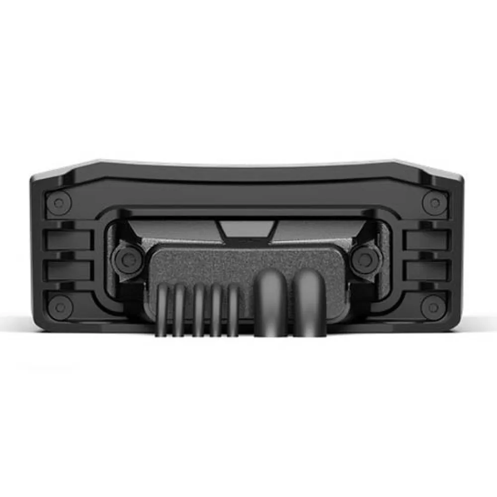 Купить Rockford fosgate 227-m5800x4 Усилитель Compact IPX6 800W Black 61x25x36 4.3 x 10.8 x 21.4 cm 7ft.ru в интернет магазине Семь Футов
