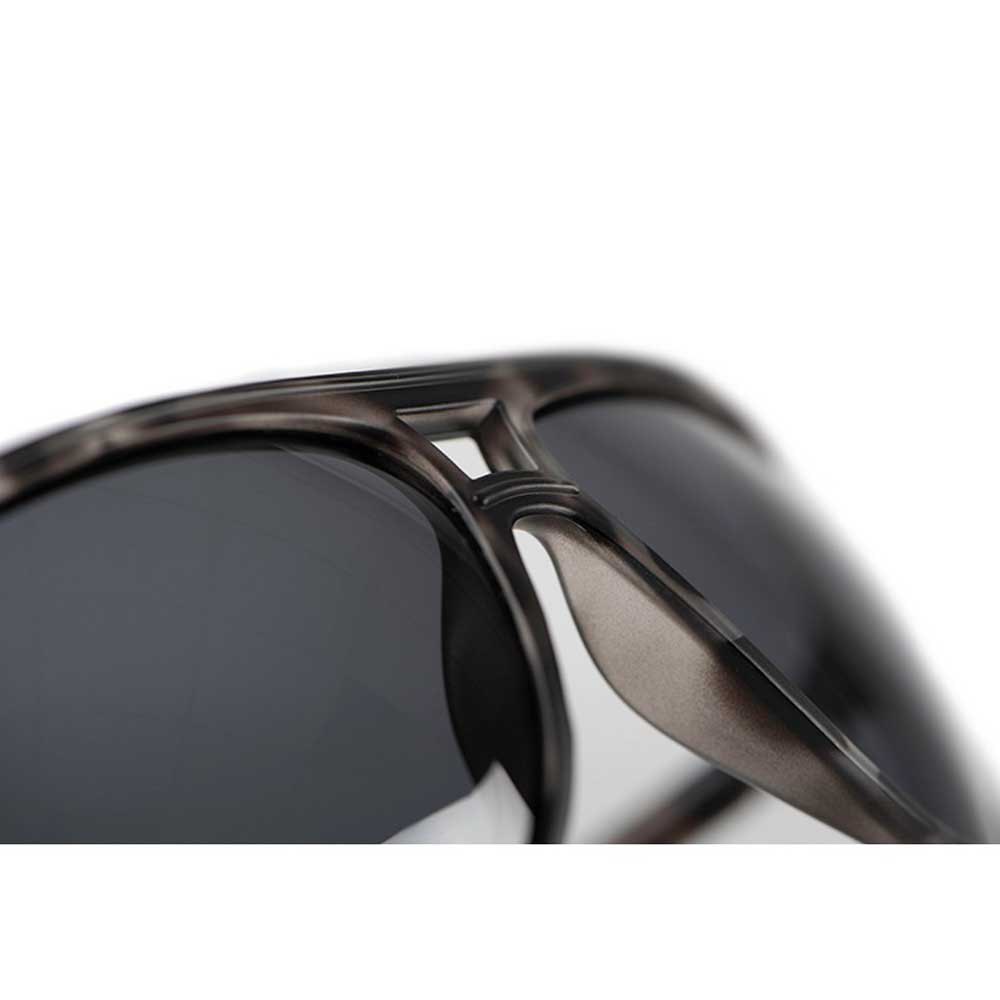 Купить Fox rage NSN011 поляризованные солнцезащитные очки AV8 Grey 7ft.ru в интернет магазине Семь Футов