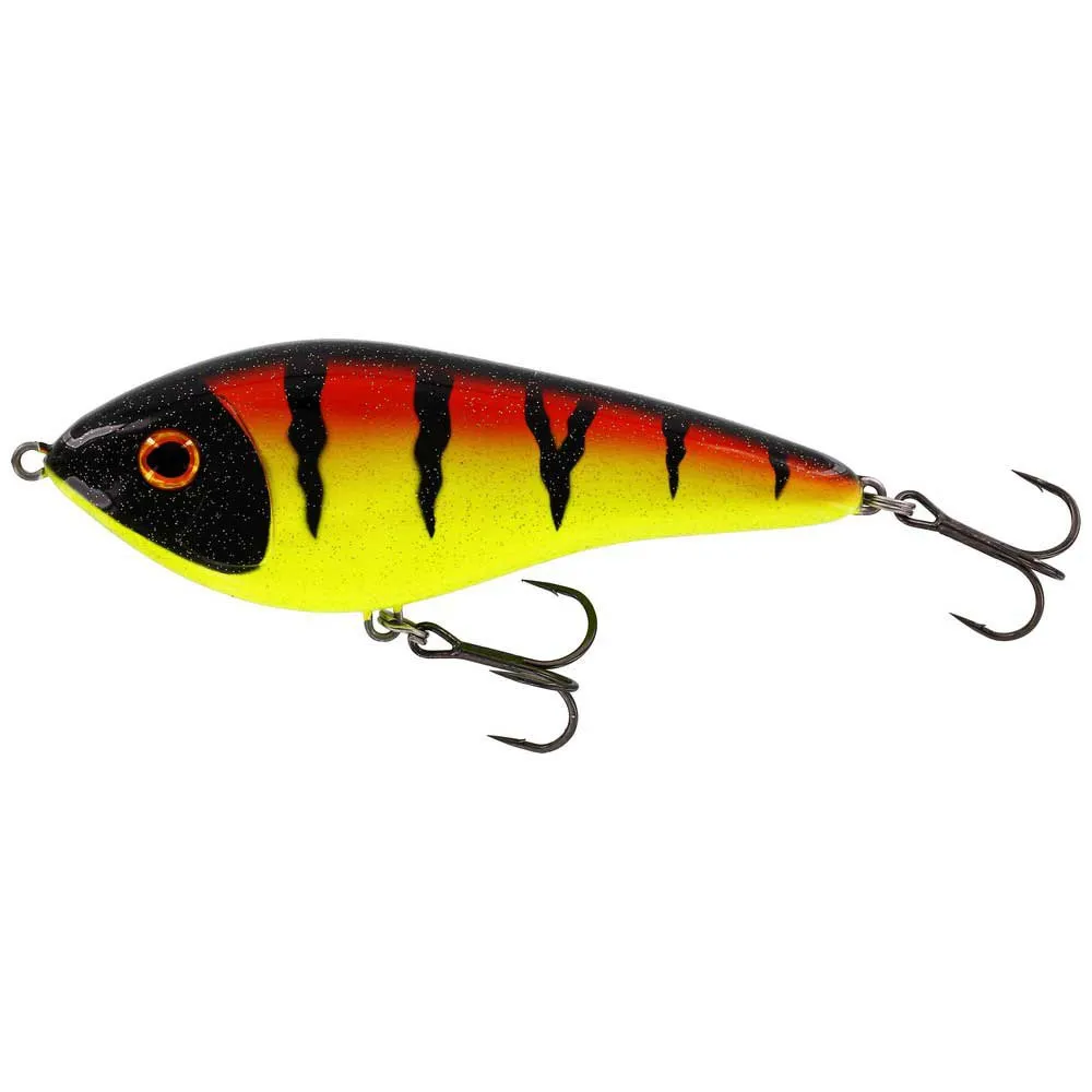 Купить Westin P036-1024-016-UNIT Swim Glidebait Sinking 120 Mm 58g Многоцветный Chartreuse Flow 7ft.ru в интернет магазине Семь Футов