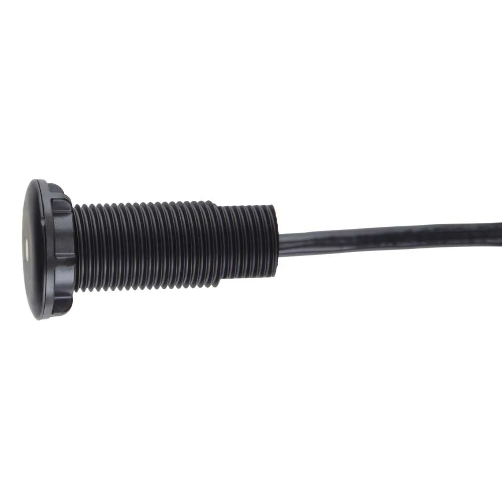 Купить Garmin 010-11413-10 Датчик температуры GTEMP10-TH Черный Black 7ft.ru в интернет магазине Семь Футов