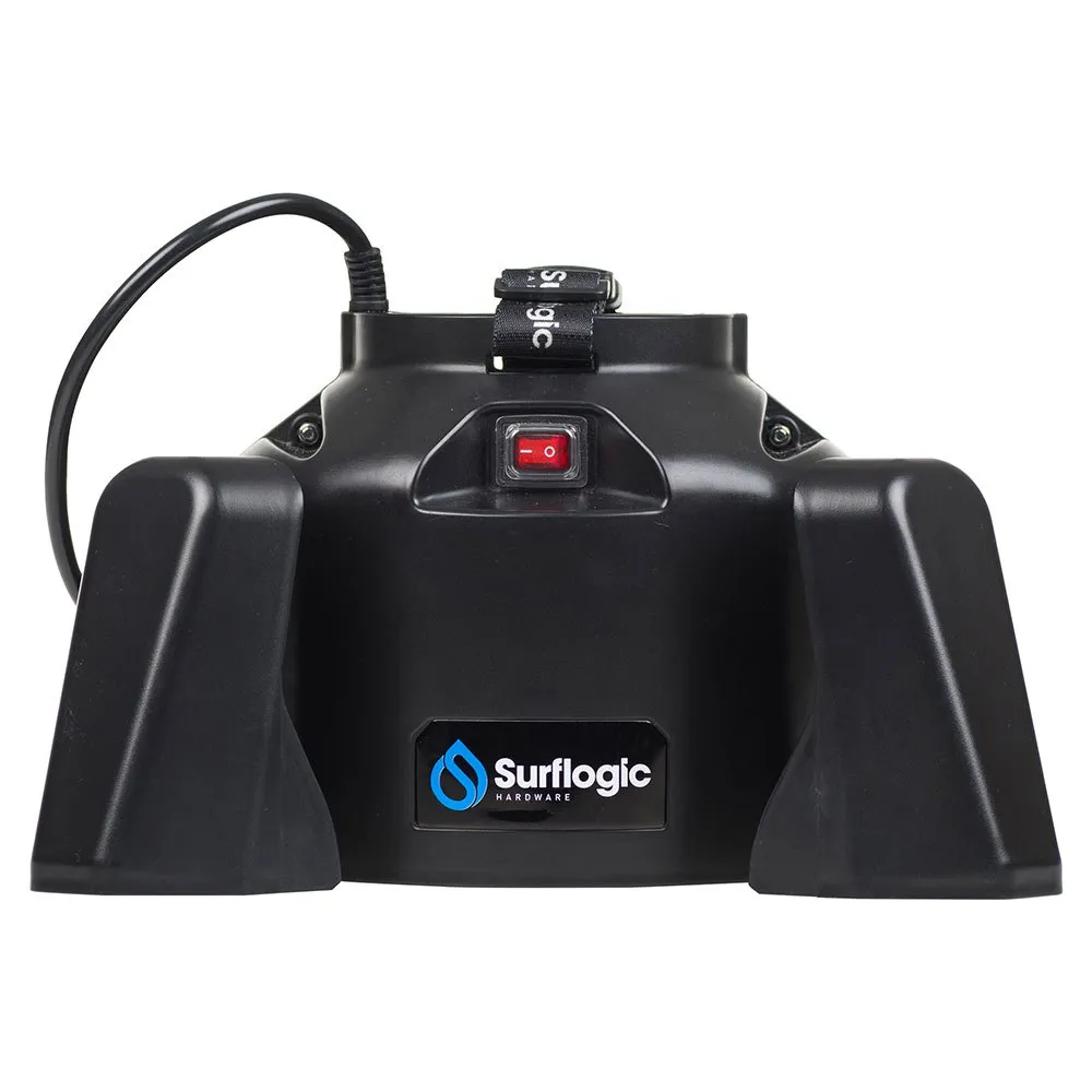 Купить Surflogic 59140EU Wetsuit Pro Сушилка  Black 7ft.ru в интернет магазине Семь Футов