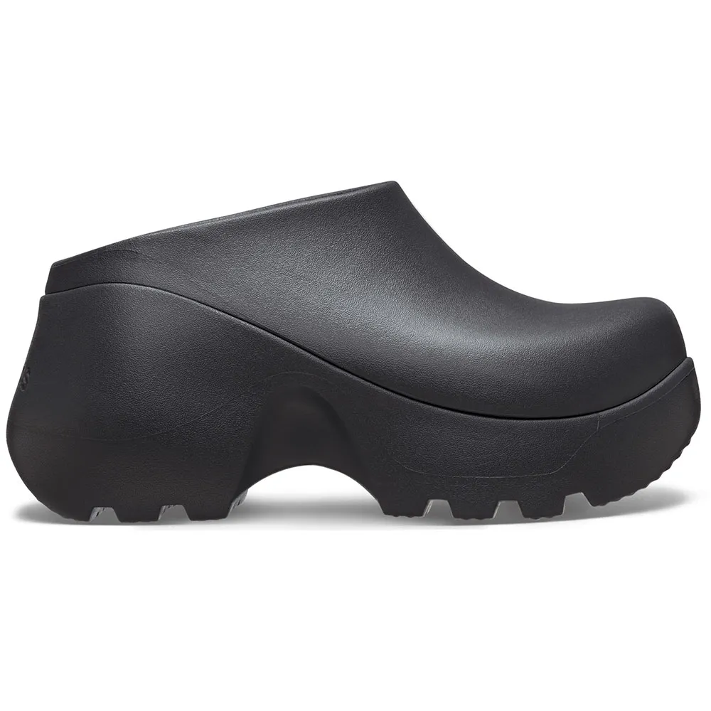 Купить Crocs 210587-0ld-m13 Деревянные башмаки Hydra Black Sand 35x25x15 EU 48 7ft.ru в интернет магазине Семь Футов