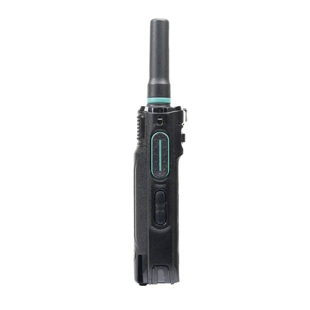Купить PNI pni-3588s-s портативная радиостанция 3588S GSM 4G Black 15x22x8 7ft.ru в интернет магазине Семь Футов