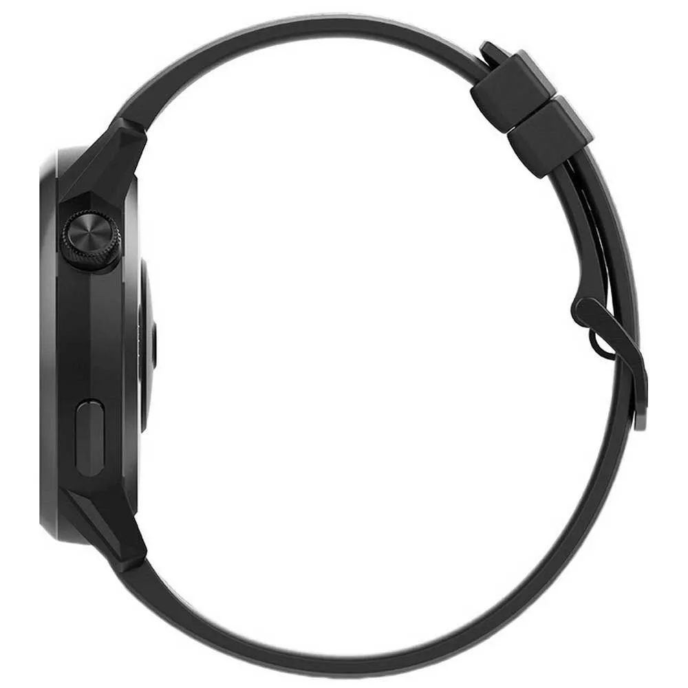 Купить Coros wapxs-blk-2 Часы Apex 42 mm Premium Multisport GPS Black / Gray 1 10x10x10 7ft.ru в интернет магазине Семь Футов