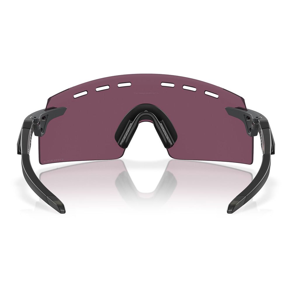 Купить Oakley OO9235-1039 Encoder Strike Vented Солнцезащитные Очки Matte Grey Smoke Prizm Road Black/CAT3 7ft.ru в интернет магазине Семь Футов