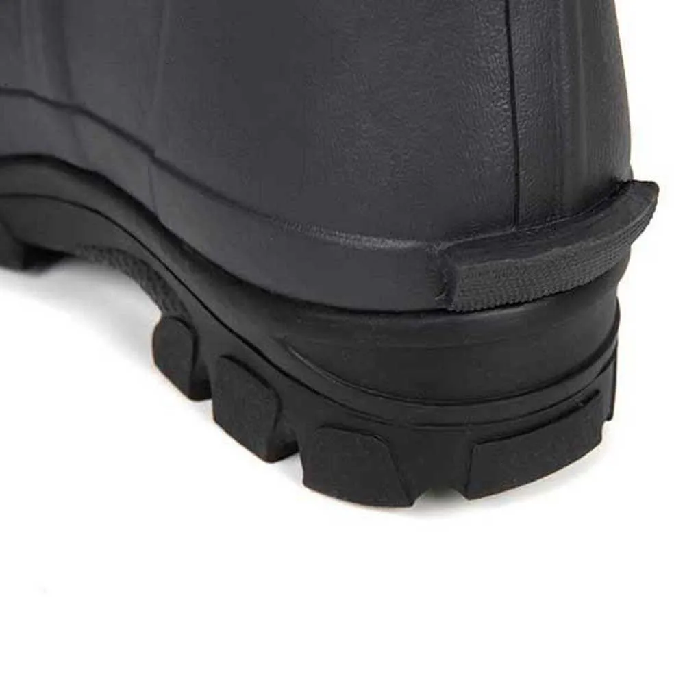 Купить Fox rage nfw038 Сапоги Wellies Camo / Grey 40x35x15 EU 44 7ft.ru в интернет магазине Семь Футов