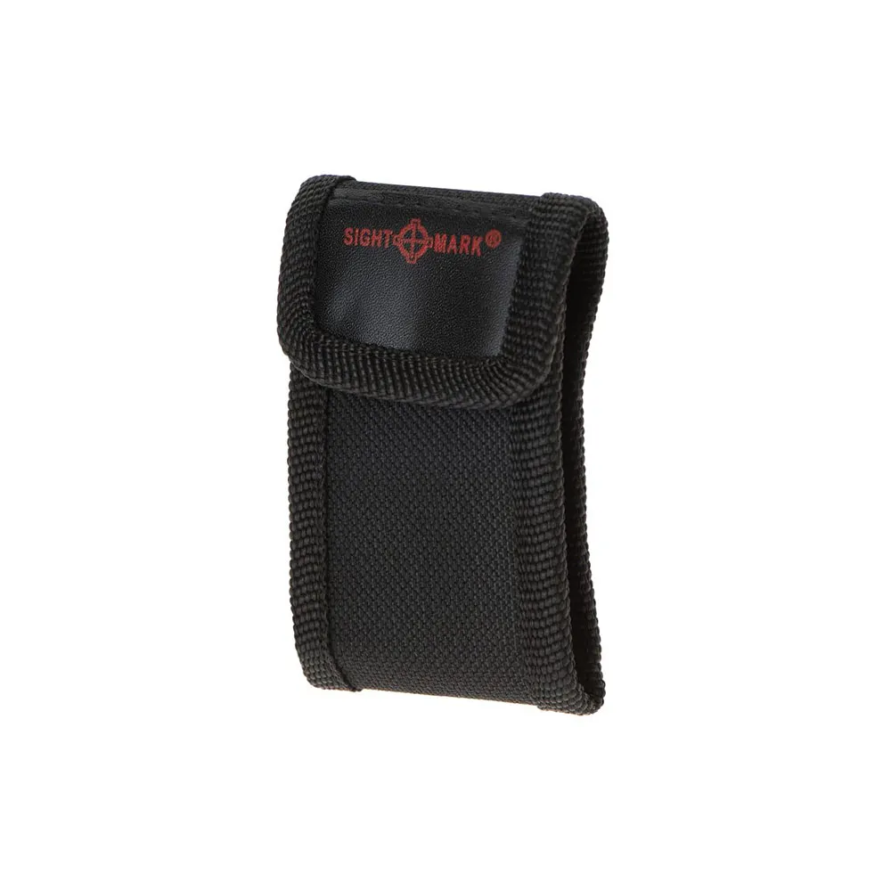 Купить Sightmark 11114700000 коллиматор .223/5.56x45 Accudot Red Laser Золотистый  Hunt 7ft.ru в интернет магазине Семь Футов