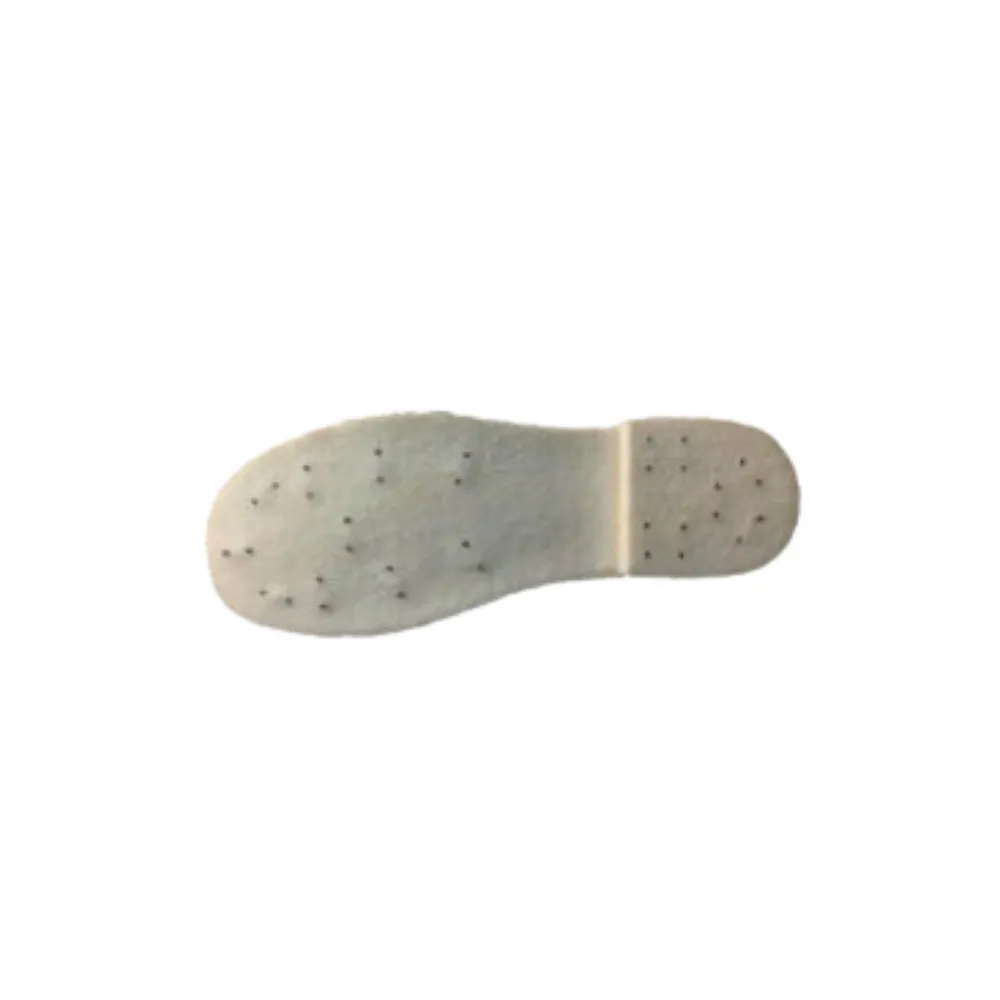 Купить Seland k7-bofi-40 Дышащие вейдерсы 4-layer with rubber boots and felt spikes 50x40x30 EU 40 7ft.ru в интернет магазине Семь Футов