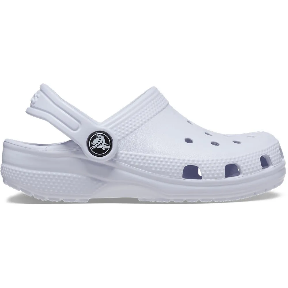 Купить Crocs 206990-5af-c7 Деревянные башмаки Classic Dreamscape 35x25x15 EU 23 7ft.ru в интернет магазине Семь Футов