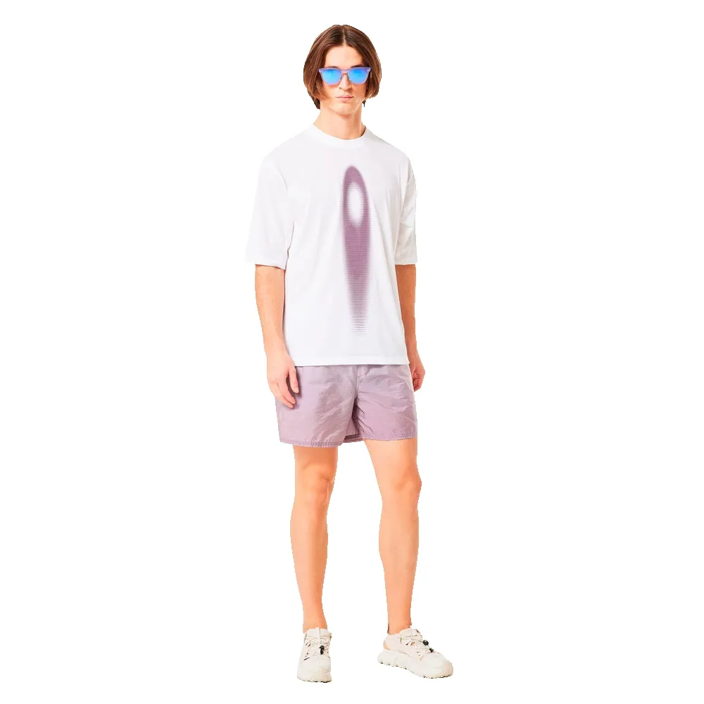 Купить Oakley foa406867-bgc-xs плавательные шорты Gradient 16´´ Gradient Toadstool Mist 20x17x4 7ft.ru в интернет магазине Семь Футов