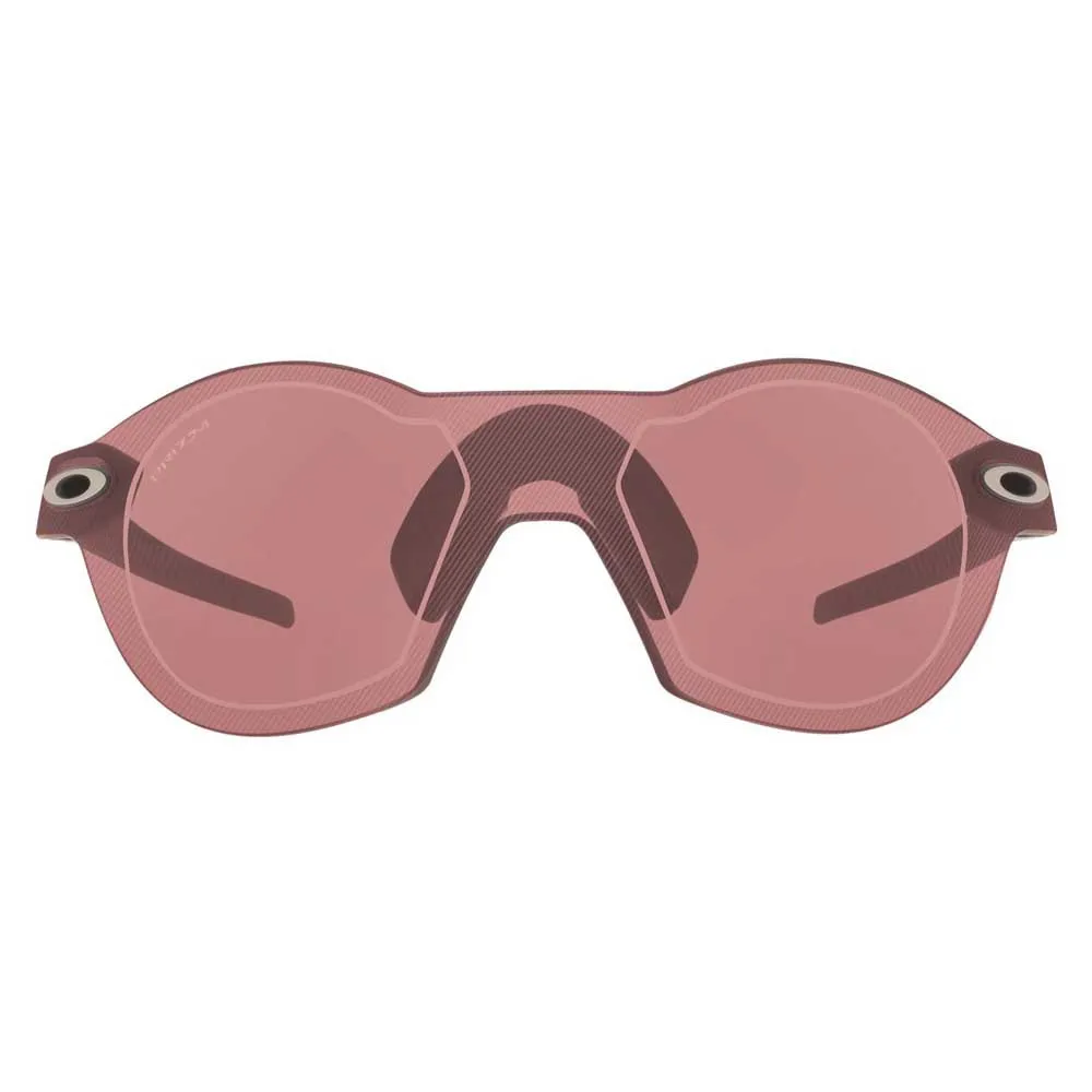 Купить Oakley 0OO909890980548 Солнцезащитные очки Re:Subzero Prizm Серый Matte Black Prizm Dark Golf/CAT2 7ft.ru в интернет магазине Семь Футов