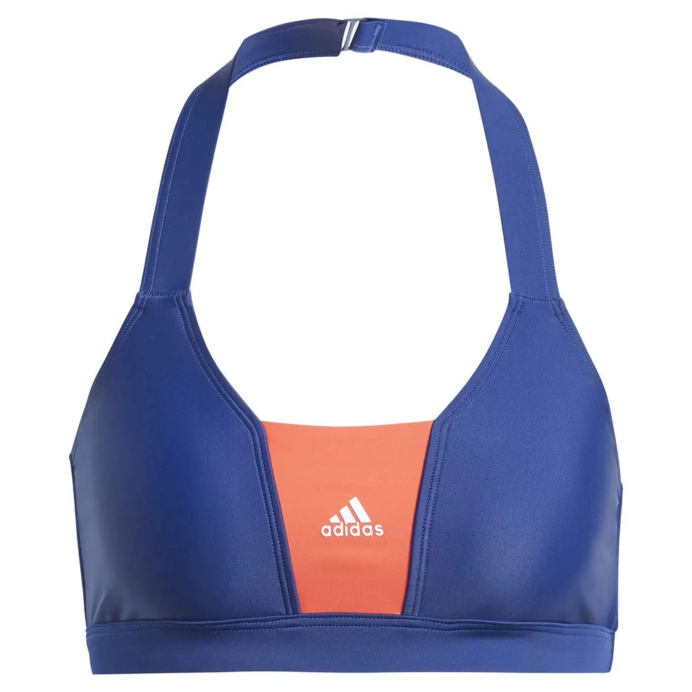 Купить adidas il7251/l Бикини Spw Cb Dark Blue / Bright Red 20x17x4 7ft.ru в интернет магазине Семь Футов