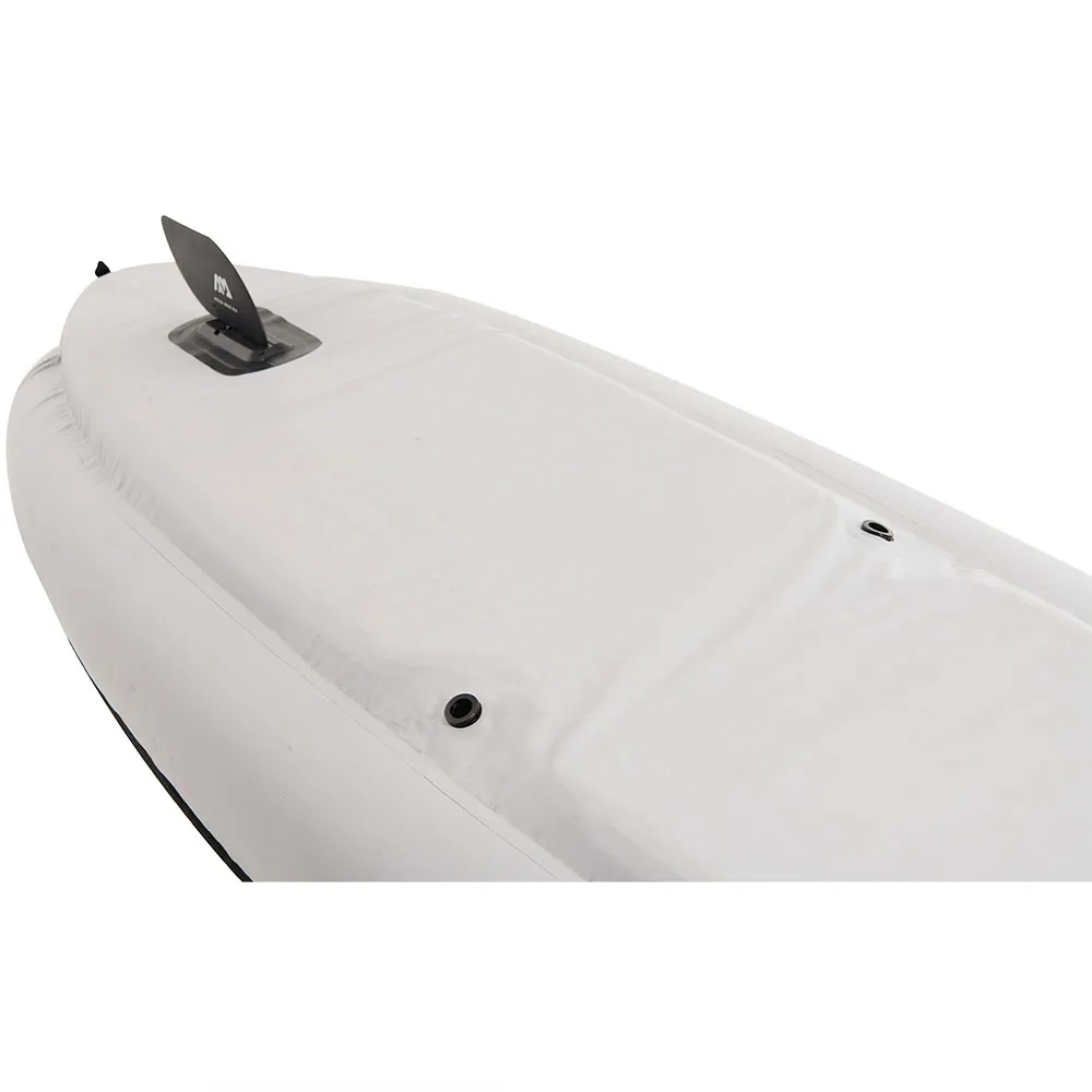 Купить Aqua marina me-330 Надувная байдарка Memba 330 touring kayak 62x32x73 330 x 90 cm 7ft.ru в интернет магазине Семь Футов