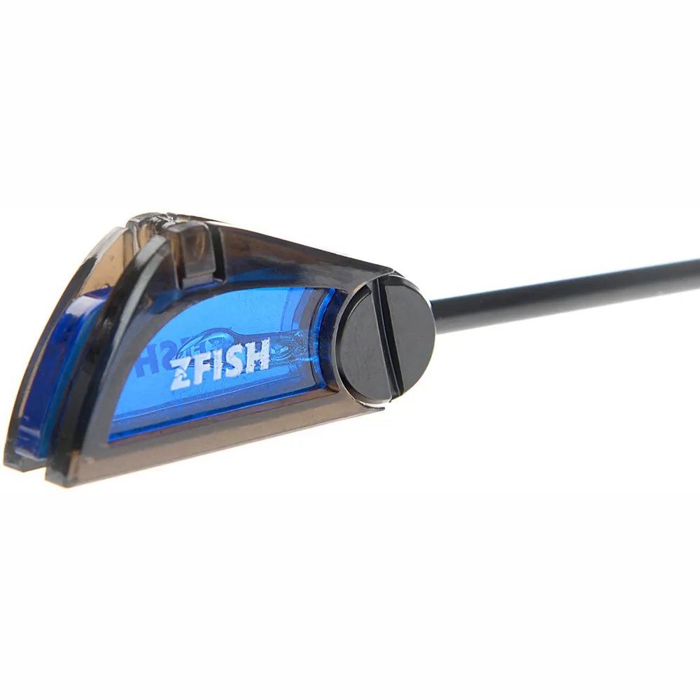 Купить Zfish zf-9991 индикатор свингеров Enigma Sada 20x10x5 7ft.ru в интернет магазине Семь Футов