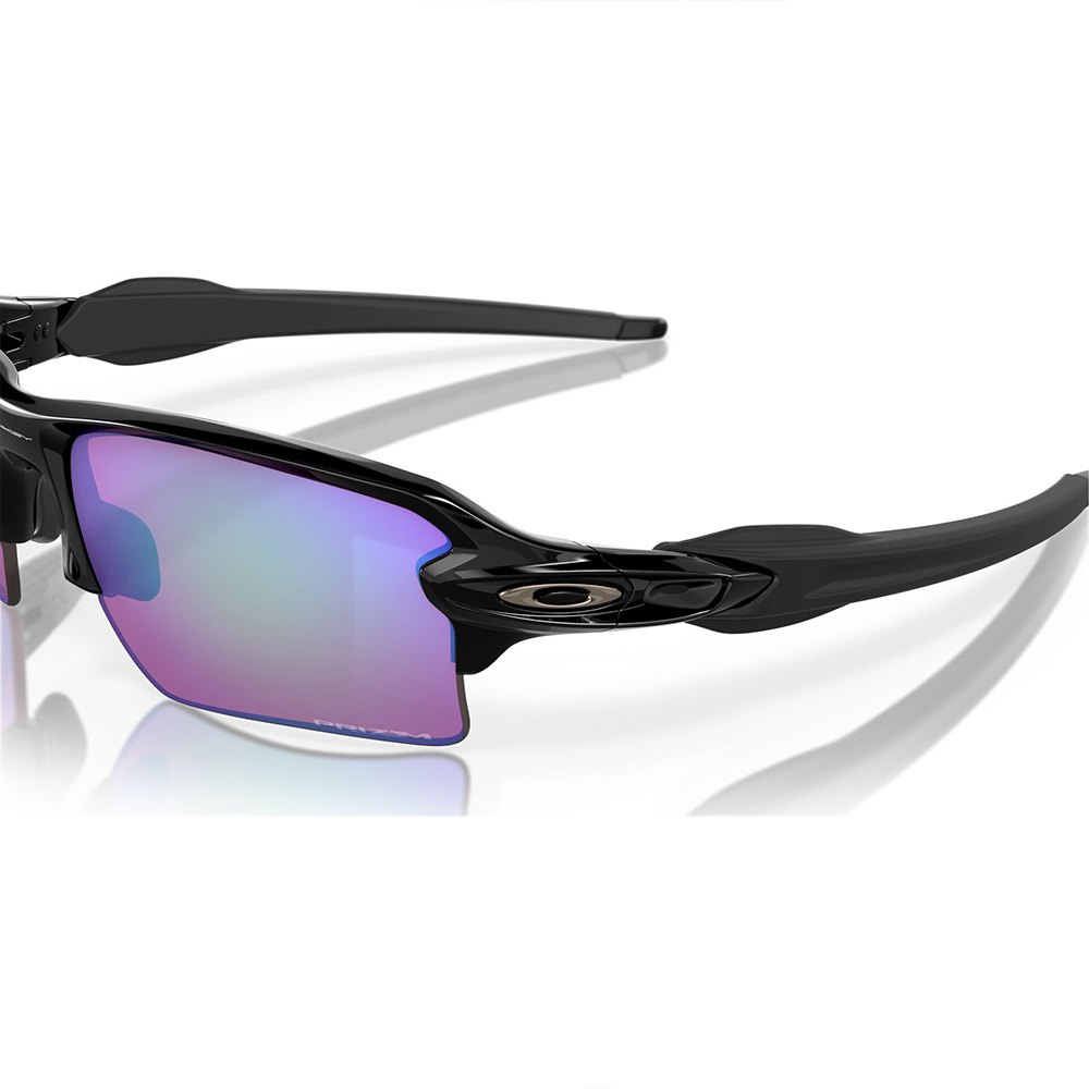 Купить Oakley OO9188-05 Flak 2.0 XL Prizm Golf Поляризованные Очки Polished Prizm Golf/CAT2 7ft.ru в интернет магазине Семь Футов