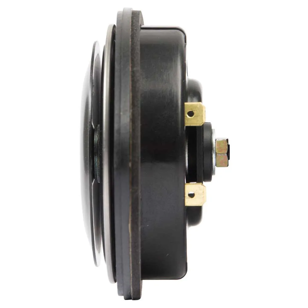 Купить Marinco dma-375 Встраиваемый низкопрофильный с решетками 12V Black / White 25x20x5 7ft.ru в интернет магазине Семь Футов