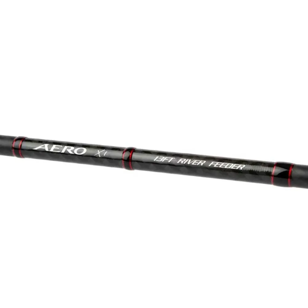 Купить Shimano fishing aex1abcf12 карповая удочка Aero X1A Big Carp Feeder Black 180x10x10 3.6 m 7ft.ru в интернет магазине Семь Футов