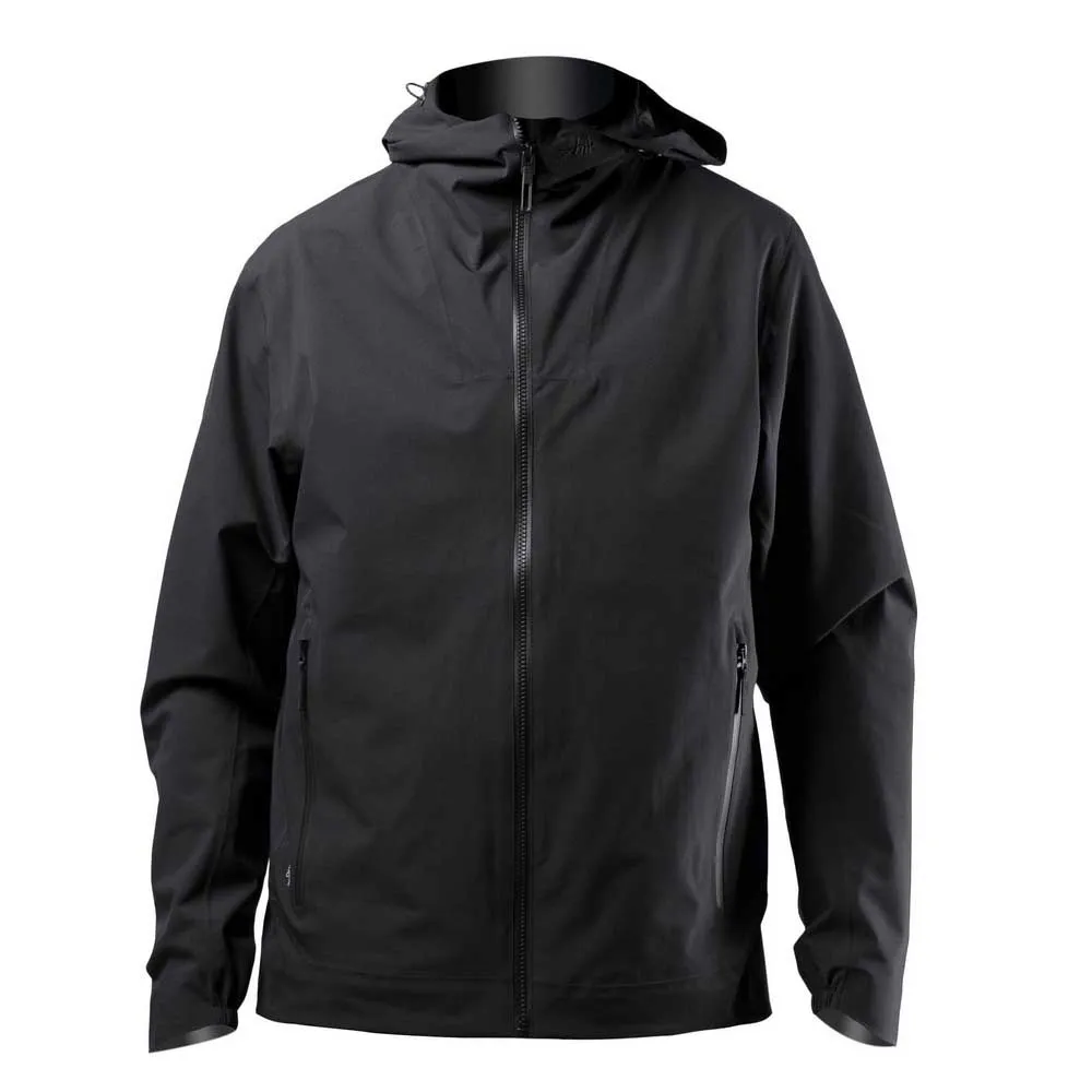 Купить Zhik jkt-0300-m-blk-014 Куртка INS300 Inshore Active Black 30x20x5 14 Years 7ft.ru в интернет магазине Семь Футов