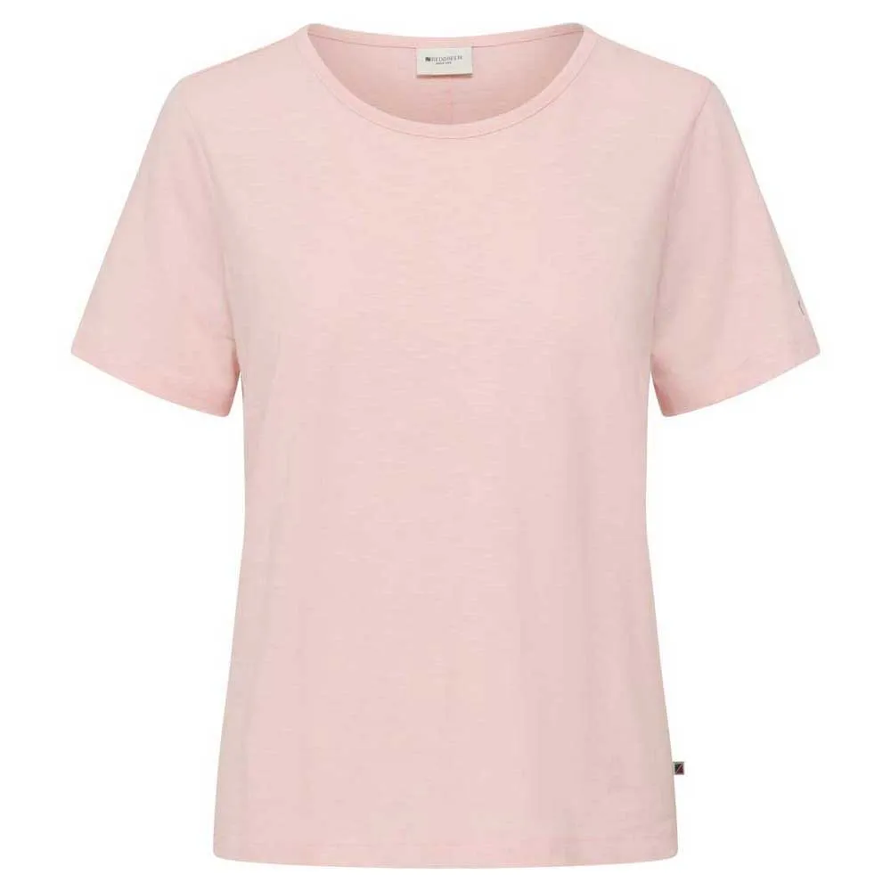 Купить Redgreen 172012409-040-l Футболка с коротким рукавом Celina Rose Pastel 30x25x2 7ft.ru в интернет магазине Семь Футов