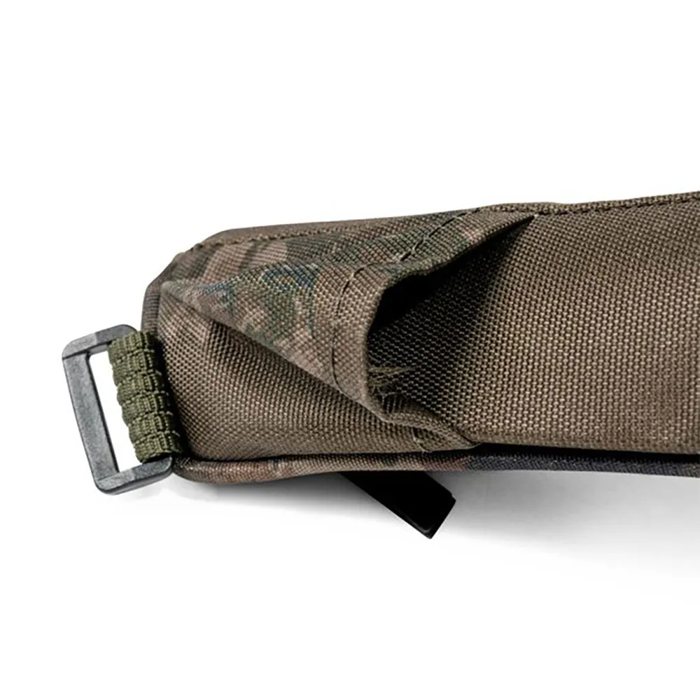 Купить Scope t3708 дорожная сумка OPS Hi Protect 1 Camo 120x35x20 232 cm 7ft.ru в интернет магазине Семь Футов