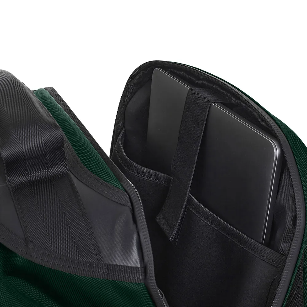 Купить Elitex training pro-45l-green Рюкзак Pro Series 45L Dust Green 50x35x20 7ft.ru в интернет магазине Семь Футов