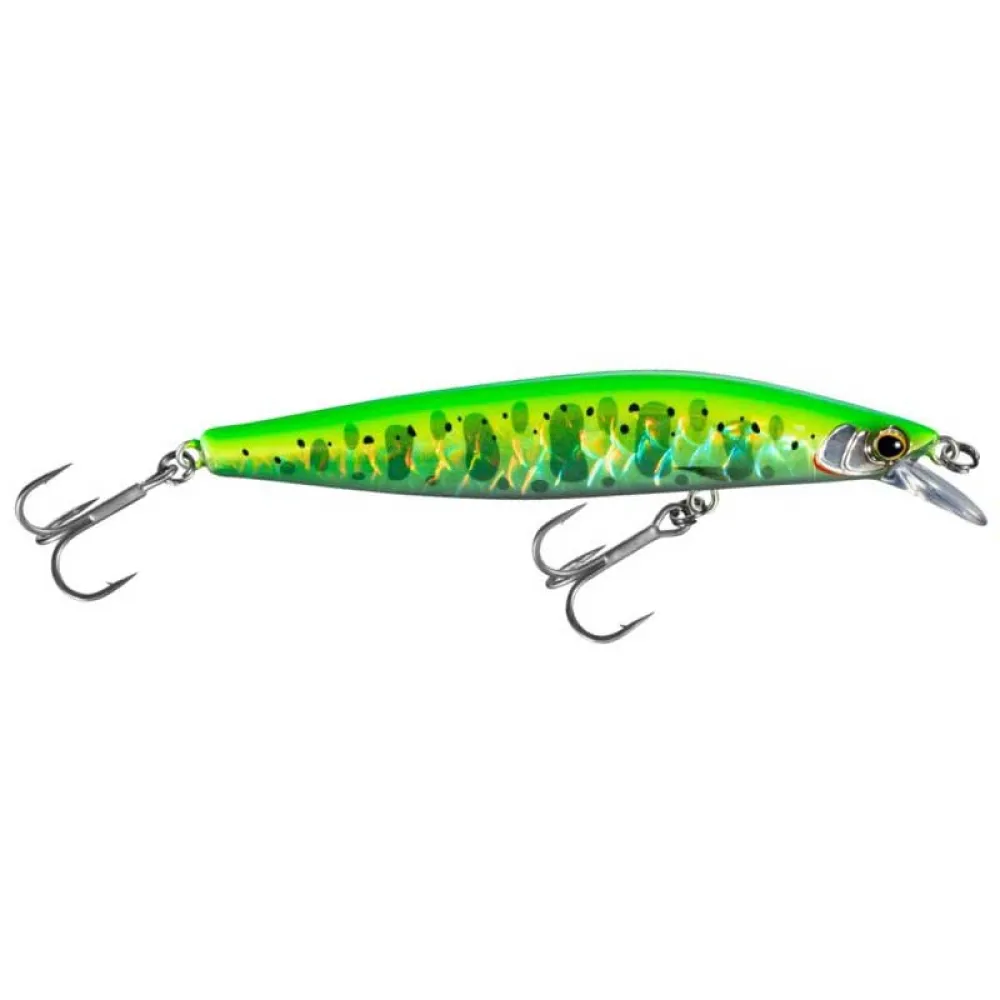 Купить Shimano fishing 59vznm93u09 Minnow Lure Cardiff ML Bullet AR-C 10g 93 mm 010 Bl Chart 10x7x5 7ft.ru в интернет магазине Семь Футов