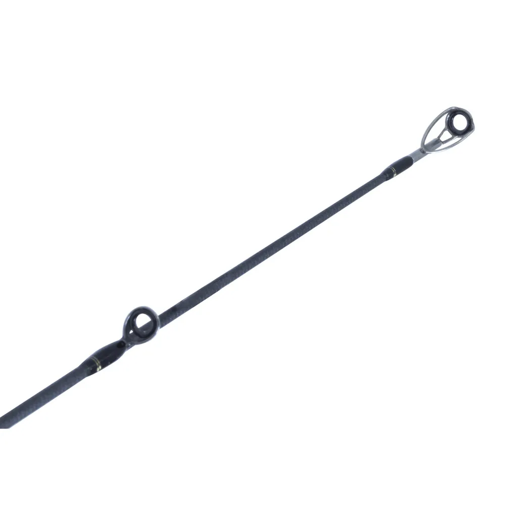 Купить Maximus rods mjssa25xh Удочка для джиггинга Advisor Black 130x10x10 2.5 m 7ft.ru в интернет магазине Семь Футов