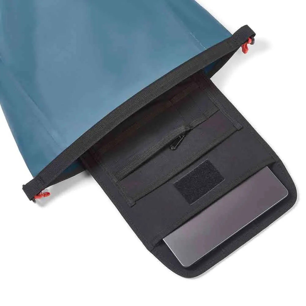 Купить Gill l114-dee02-os Рюкзак Voyager 30L Deep Dive 15x29x76 7ft.ru в интернет магазине Семь Футов