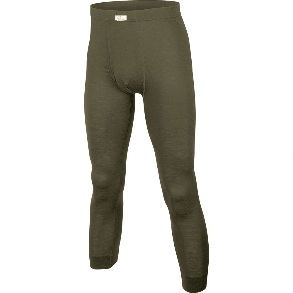 Купить Lasting ATOK-6363-3XL Базовые штаны Atok Зеленый  Light green 3XL 7ft.ru в интернет магазине Семь Футов