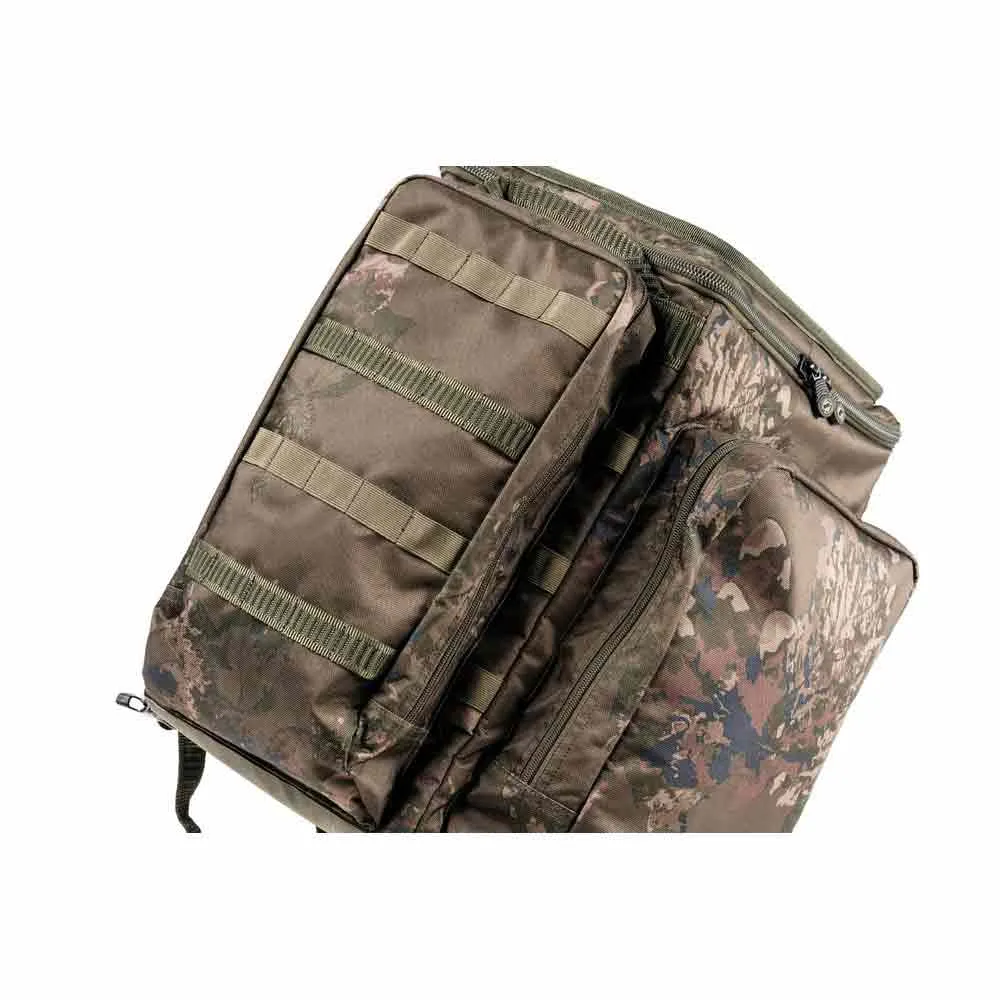 Купить Scope t3730 Рюкзак Soft Protect XL Camo 30x30x30 7ft.ru в интернет магазине Семь Футов