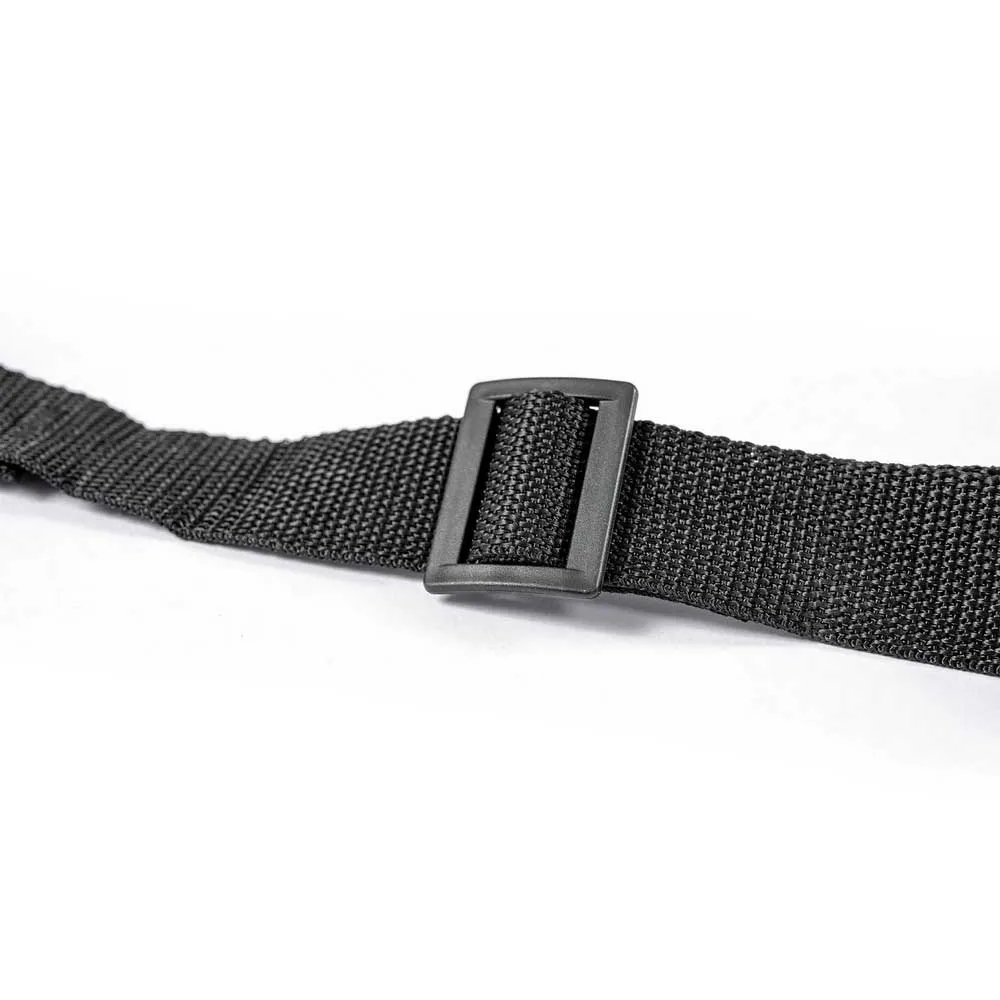 Купить Ridgemonkey out093-jet Жесткий переносной кулер CoolaBox 20L Dark Grey 45x35x35 43.5 x 32 x 31.5 cm 7ft.ru в интернет магазине Семь Футов