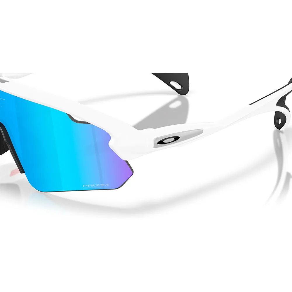 Купить Oakley 0oo9525-95250237 Солнцезащитные очки Stunt devil a 20x10x10 Prizm Sapphire/CAT3 7ft.ru в интернет магазине Семь Футов