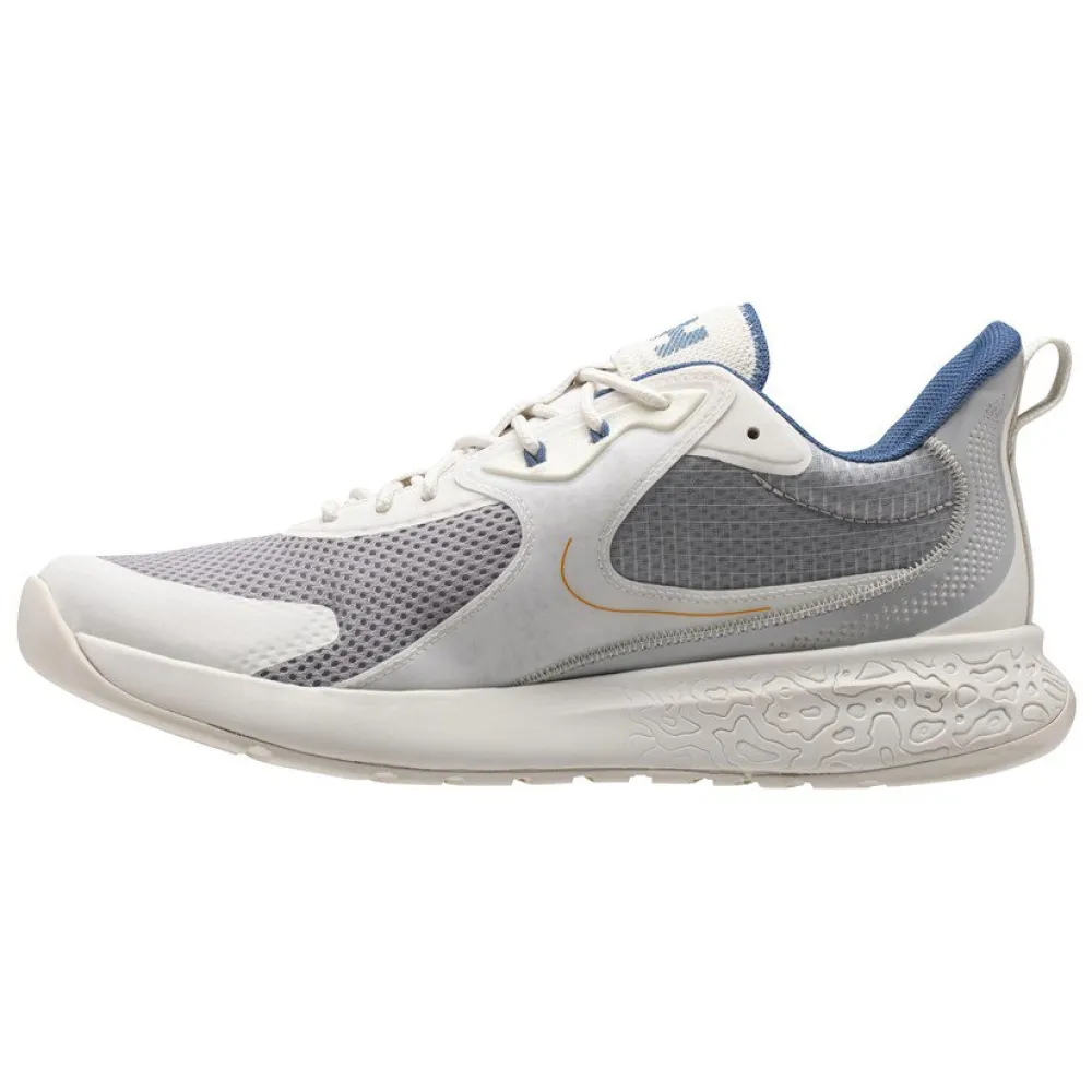 Купить Helly hansen 11840_011-8.5 Кросовки Revo Sail Offwhite 35x25x15 EU 42 7ft.ru в интернет магазине Семь Футов