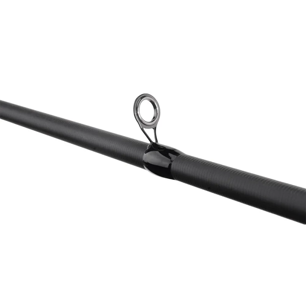 Купить Golden catch 2039012 карповая удочка Onnex Feeder Light Grey / Black 140x10x10 3.9 m 7ft.ru в интернет магазине Семь Футов
