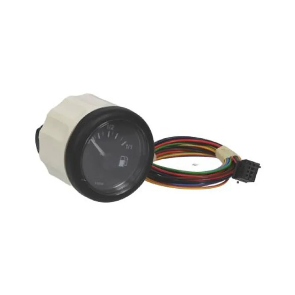 Купить Veratron vdoa2c59514082 индикатор уровня топлива Viewline 52 mm Black 10x10x8 3-180 Ohm 7ft.ru в интернет магазине Семь Футов