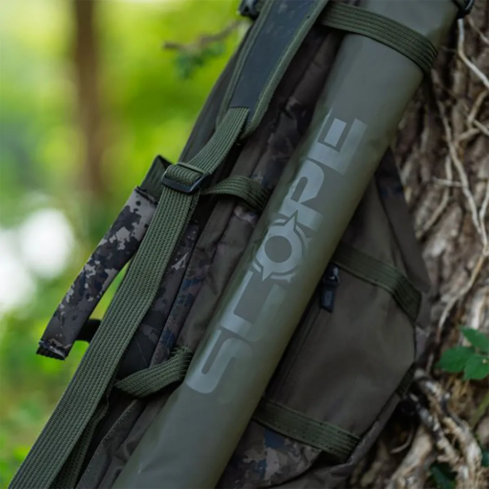 Купить Scope t3704 OPS Обрез вонючий мешок Green 15x10x10 7ft.ru в интернет магазине Семь Футов