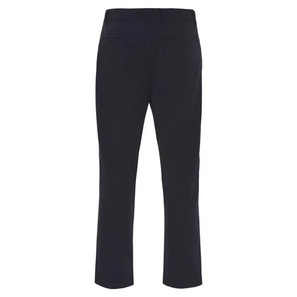 Купить Sea ranch 24-7-239-4001-M Брюки Jesper  Dark Navy M 7ft.ru в интернет магазине Семь Футов