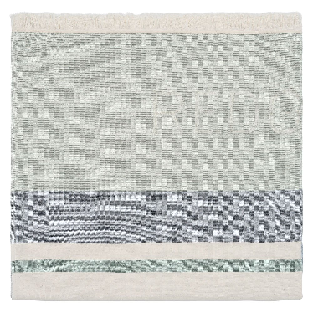 Купить Redgreen 172522303-161- Rebekka полотенце  Sky Blue Stripe 7ft.ru в интернет магазине Семь Футов
