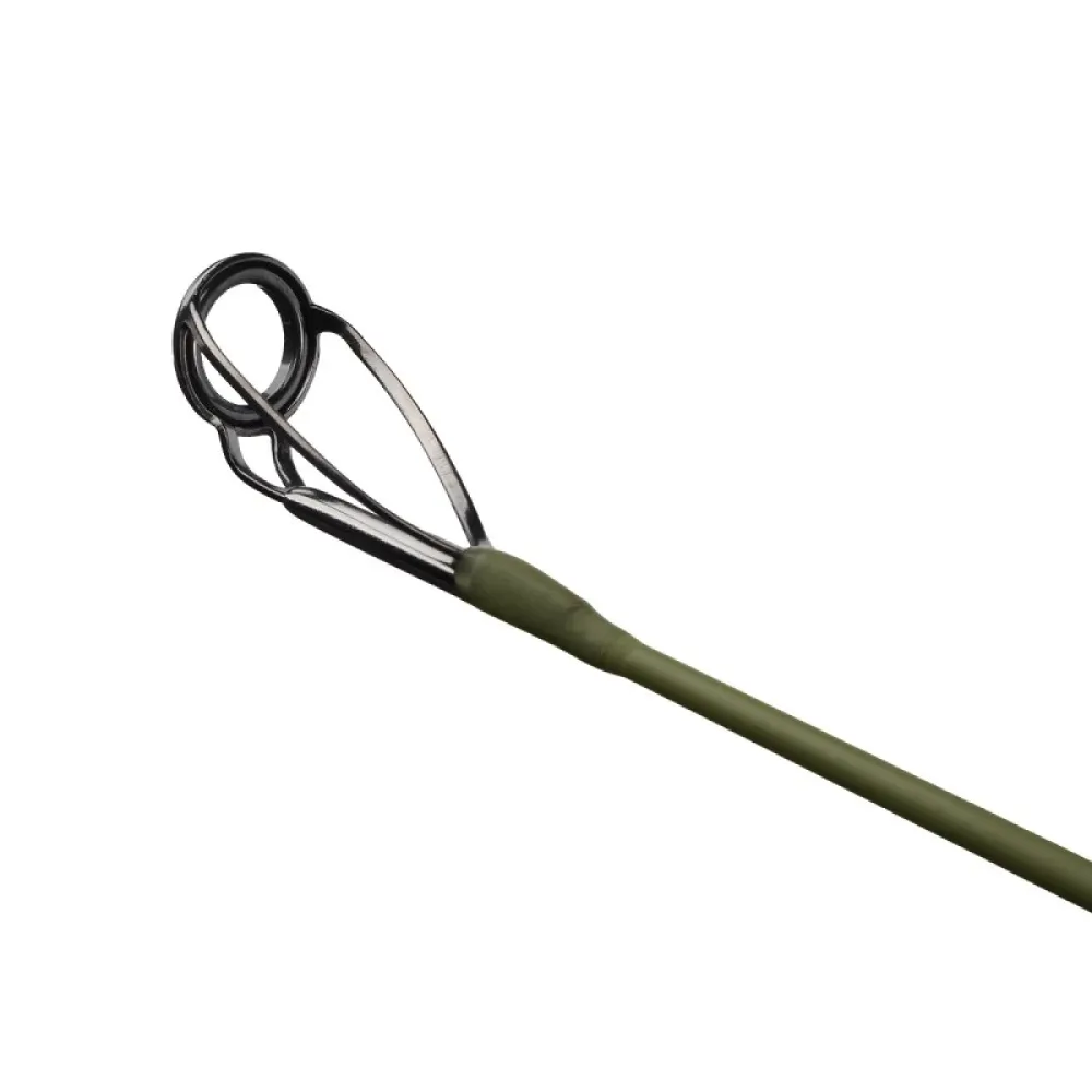 Купить Golden catch g.carp 2039530 карповая удочка Fury Compact Green / Black 146x10x10 3.6 m 7ft.ru в интернет магазине Семь Футов