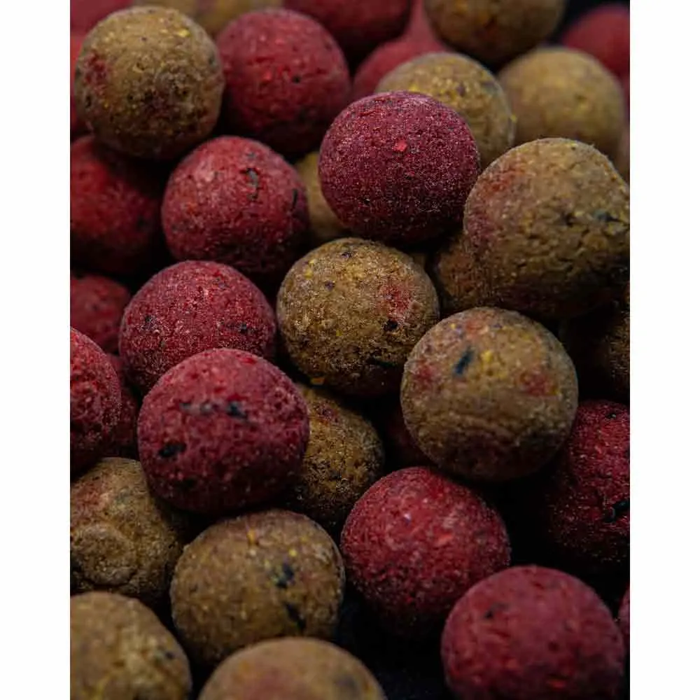 Купить Pro elite baits c8434326 Бойл Soluble банан и клубника 3.5kg Green 25x20x15 20 mm 7ft.ru в интернет магазине Семь Футов