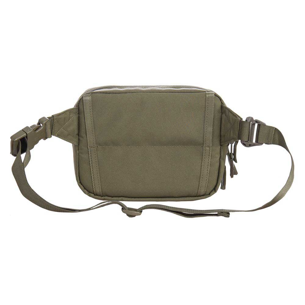 Купить Pentagon K17078-06- Protean Поясная сумка Бежевый Olive Green  Hunt 7ft.ru в интернет магазине Семь Футов