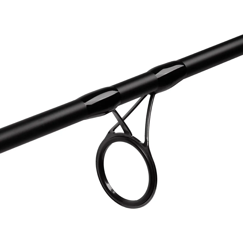 Купить Mikado WAA982-12-7.5 карповая удочка Spod  Black 3.60 m 7ft.ru в интернет магазине Семь Футов