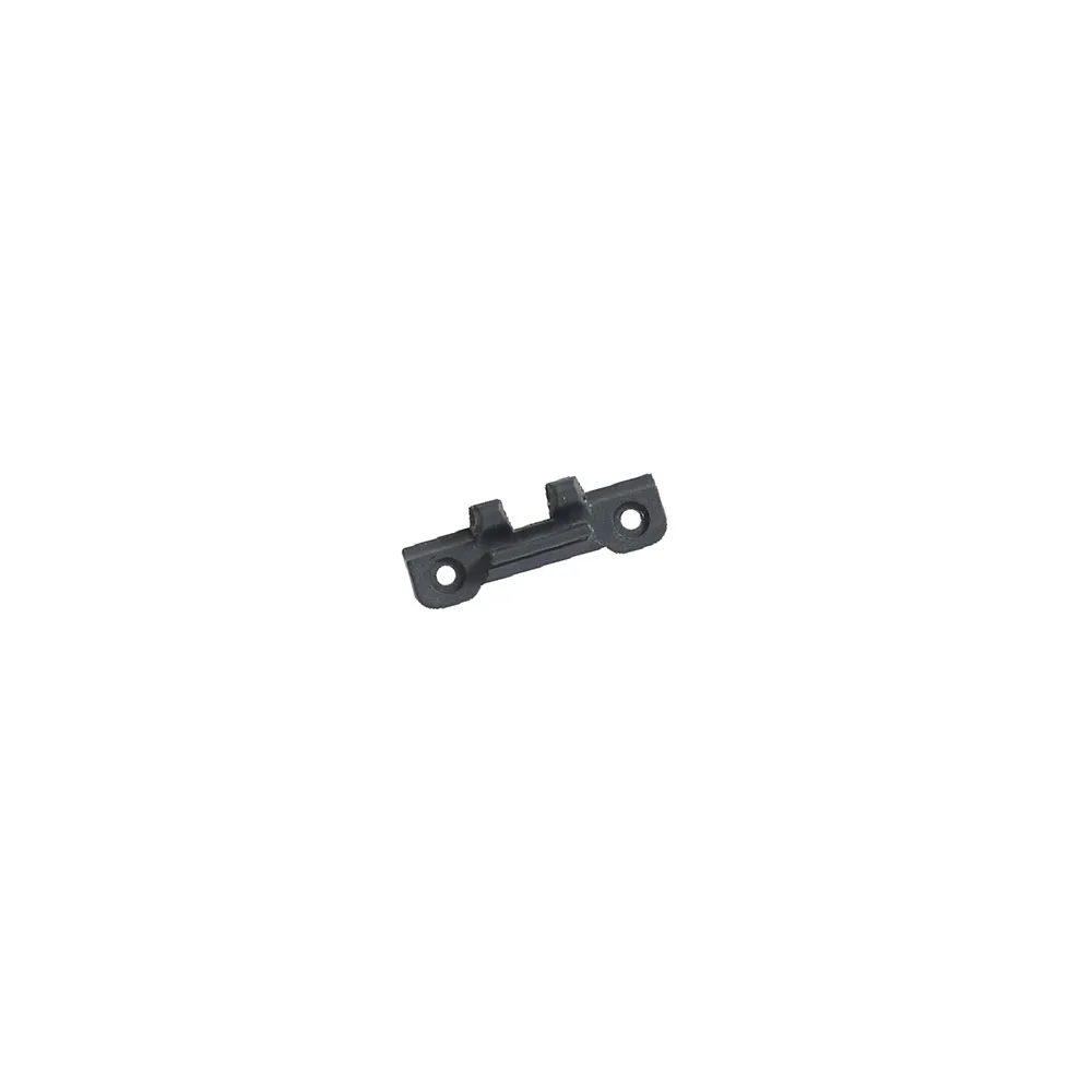 Купить Colmic PA0908B держатель удилища  Black 7ft.ru в интернет магазине Семь Футов
