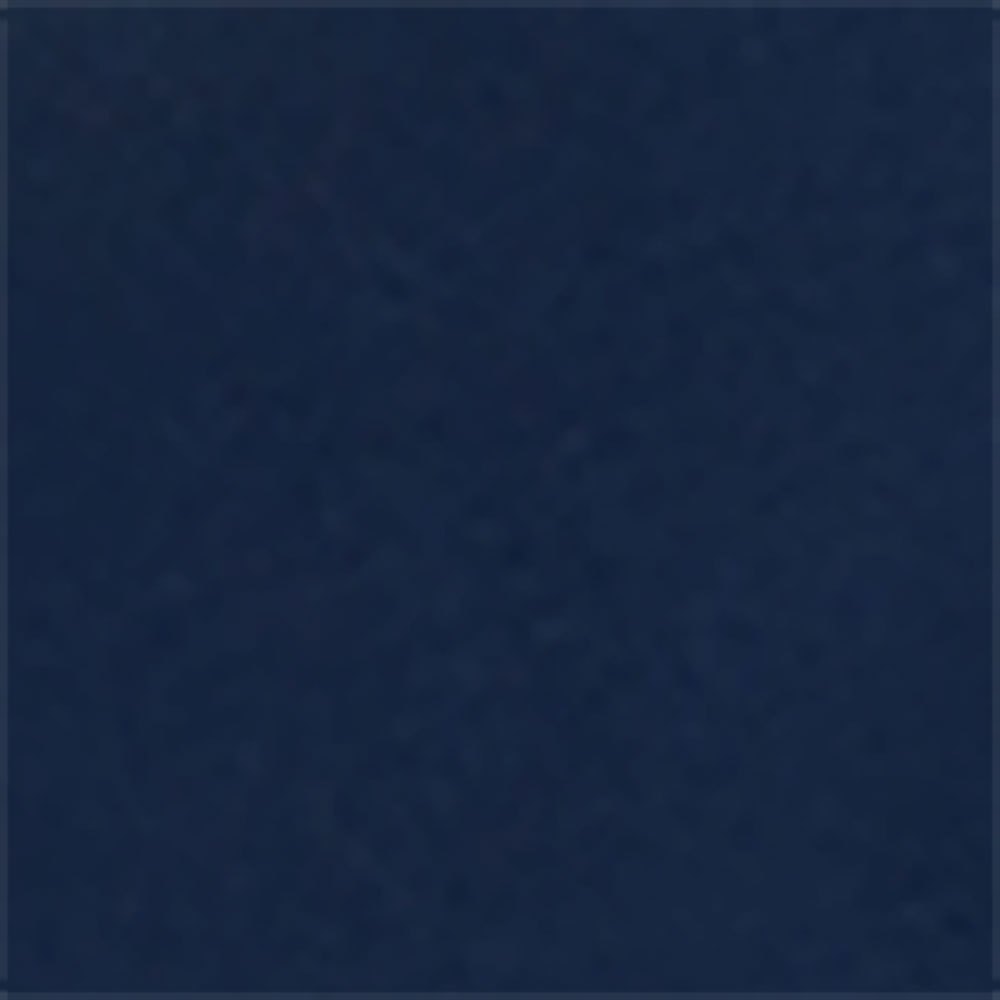 Купить North sails 692903-0802-3XL Футболка с коротким рукавом Graphic Голубой Navy Blue 2XL 7ft.ru в интернет магазине Семь Футов