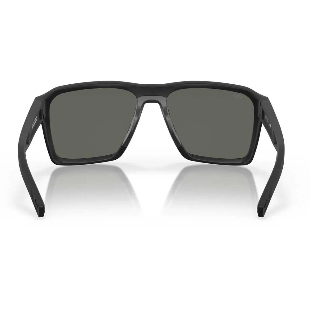 Купить Costa 06s9083-90830258 поляризованные солнцезащитные очки Antille Net Black 25x12x10 Gray 580G/CAT3 7ft.ru в интернет магазине Семь Футов