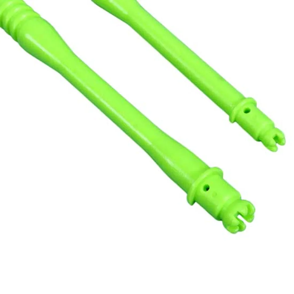 Купить Meiho 265028 экстрактор крючков  Yellow 7ft.ru в интернет магазине Семь Футов